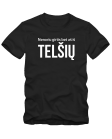  Aš iš Telšių